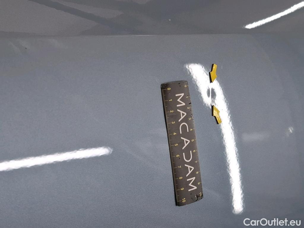  Audi  Q4 E-Tron  40 e-tron Executive 82kWh BVA #16