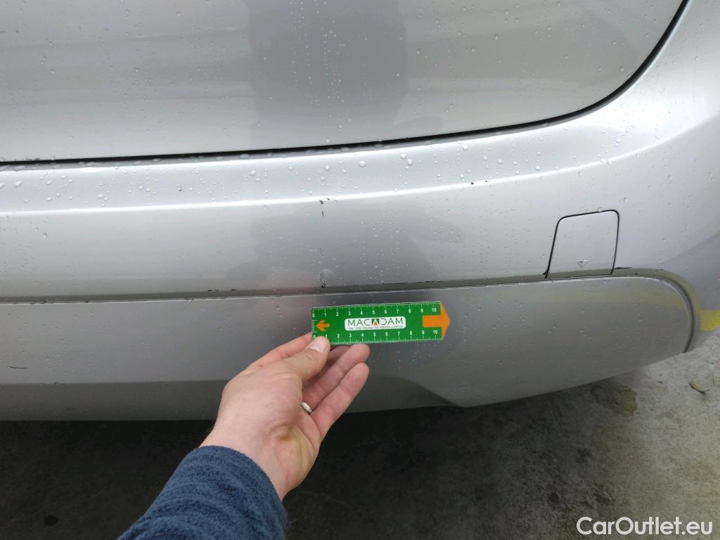  Bmw  Serie 2 Série 2 Active Tourer 216d Lounge 1.5 115CV BVA7 E6d #35