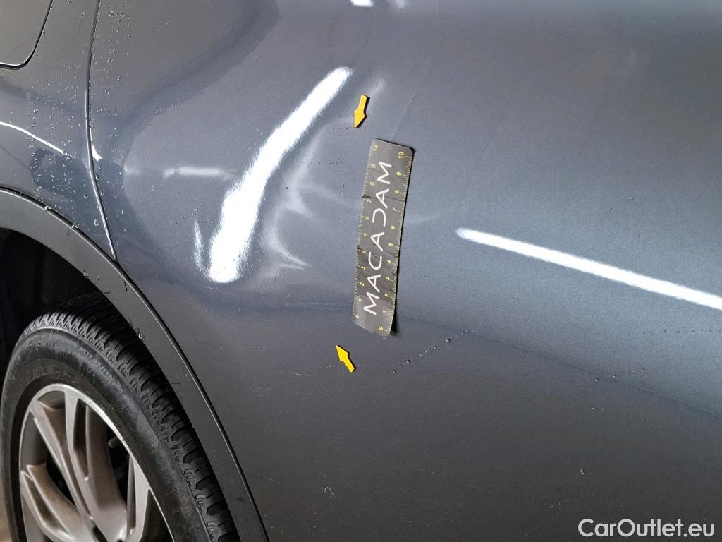  Bmw  X1 Série  sDrive18d Lounge 2.0 150CV BVA8 E6d #23