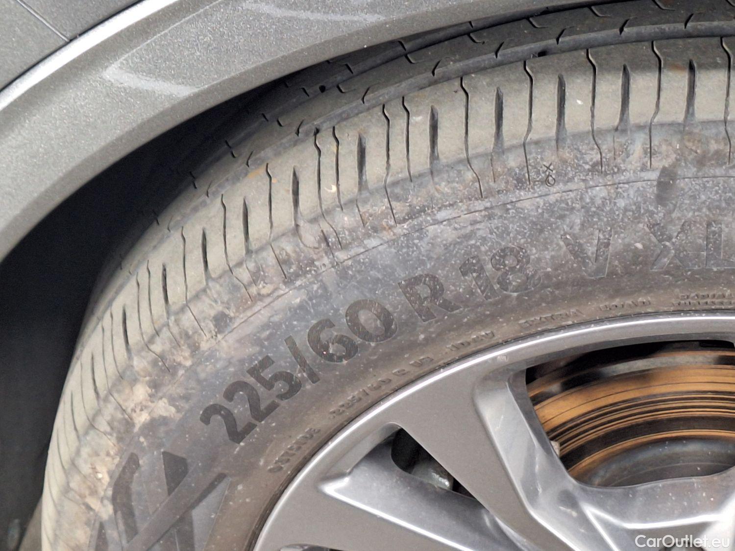  Ford  Kuga Ford,  '19 PHEV, Ford  2.5i PHEV Aut. 165kW ST-Line 5d #11