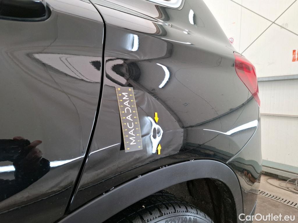  Bmw  X1 BMW  / 2019 / 5P / SUV xDrive25e xLine BVA6 #22