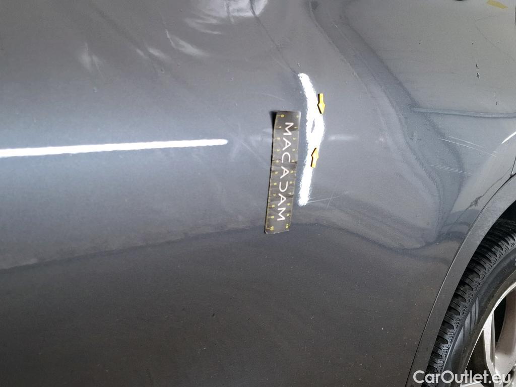  Bmw  X1 Série  sDrive18d Lounge 2.0 150CV BVA8 E6d #11