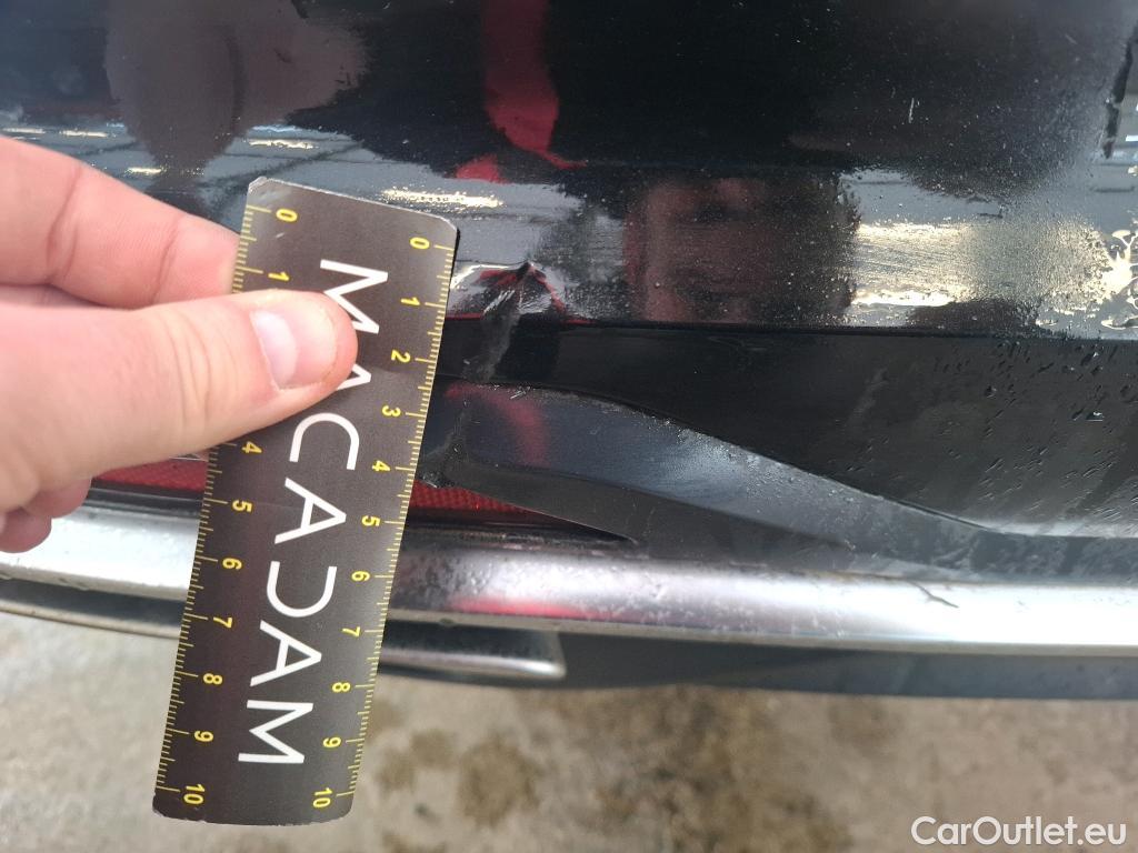  Audi  A4 AUDI  Avant / 2019 / 5P / Break 35 TDI 163 S tronic Business line #2