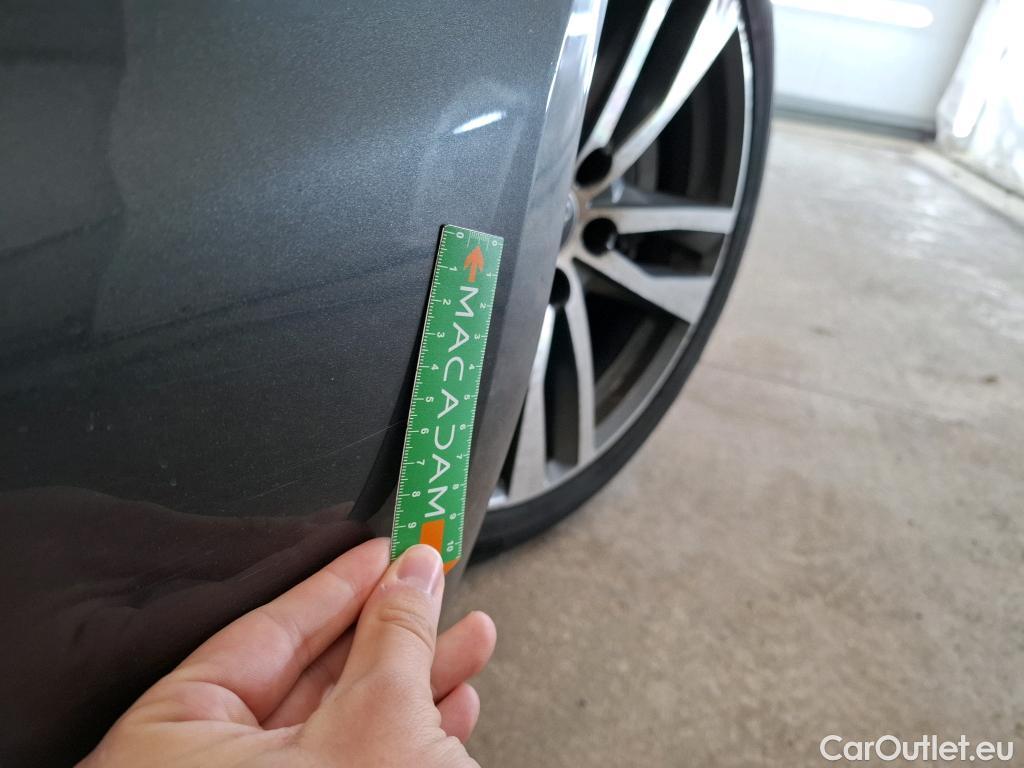  Audi  A6 AUDI  Avant / 2018 / 5P / Break 45 TDI quattro S Tronic S Line #16