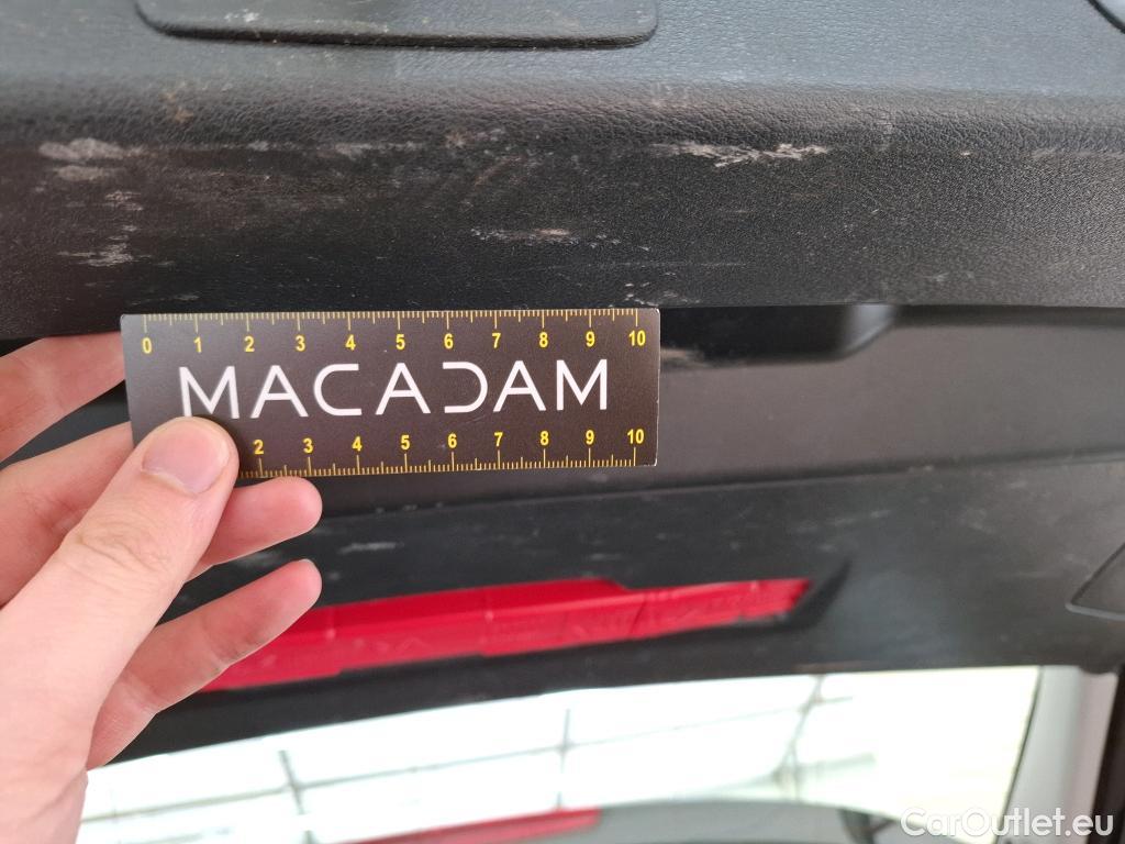  Bmw  X1 BMW  / 2019 / 5P / SUV xDrive25e xLine BVA6 #18