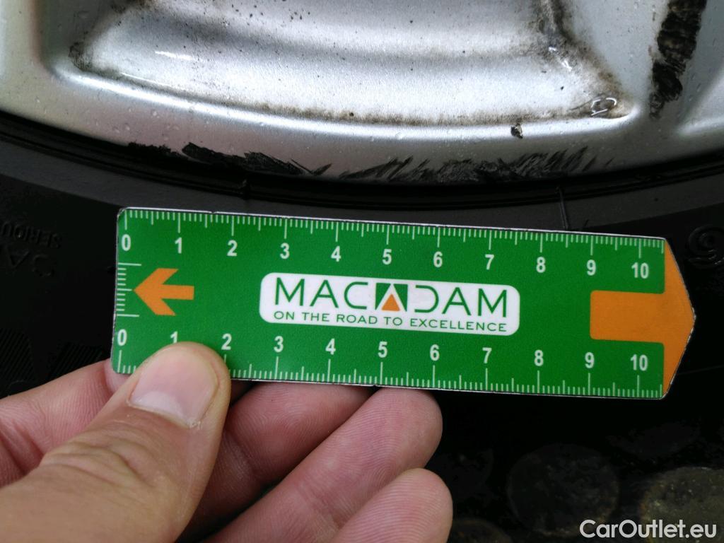  Bmw  Serie 2 Série 2 Active Tourer 216d Lounge 1.5 115CV BVA7 E6d #15