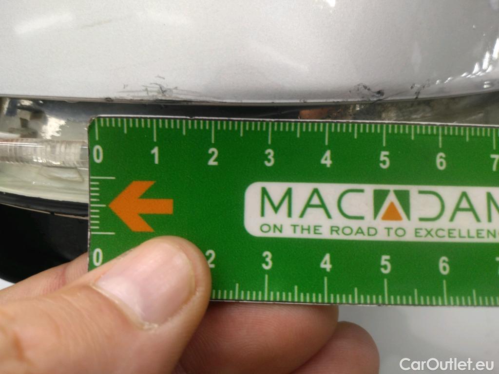  Bmw  Serie 2 Série 2 Active Tourer 216d Lounge 1.5 115CV BVA7 E6d #49