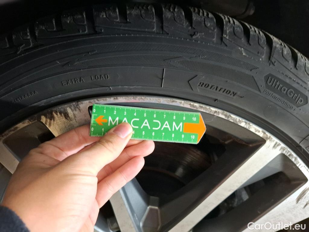  Audi  A6 AUDI  Avant / 2018 / 5P / Break 45 TDI quattro S Tronic S Line #24