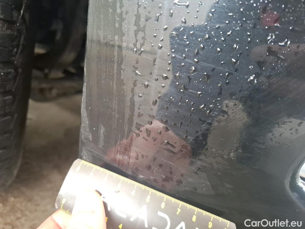  Audi  A4 AUDI  Avant / 2019 / 5P / Break 35 TDI 163 S tronic Business line #9