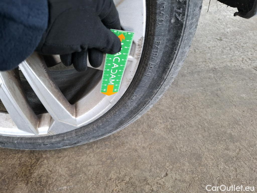  Audi  A3 AUDI  Sportback / 2020 / 5P / Berline 40 TFSI e 204 S Tronic Business Line #18