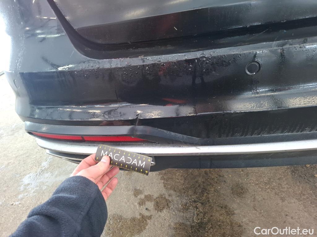  Audi  A4 AUDI  Avant / 2019 / 5P / Break 35 TDI 163 S tronic Business line #5