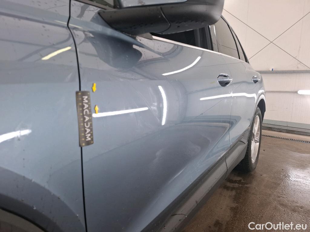  Audi  Q4 E-Tron  40 e-tron Executive 82kWh BVA #12