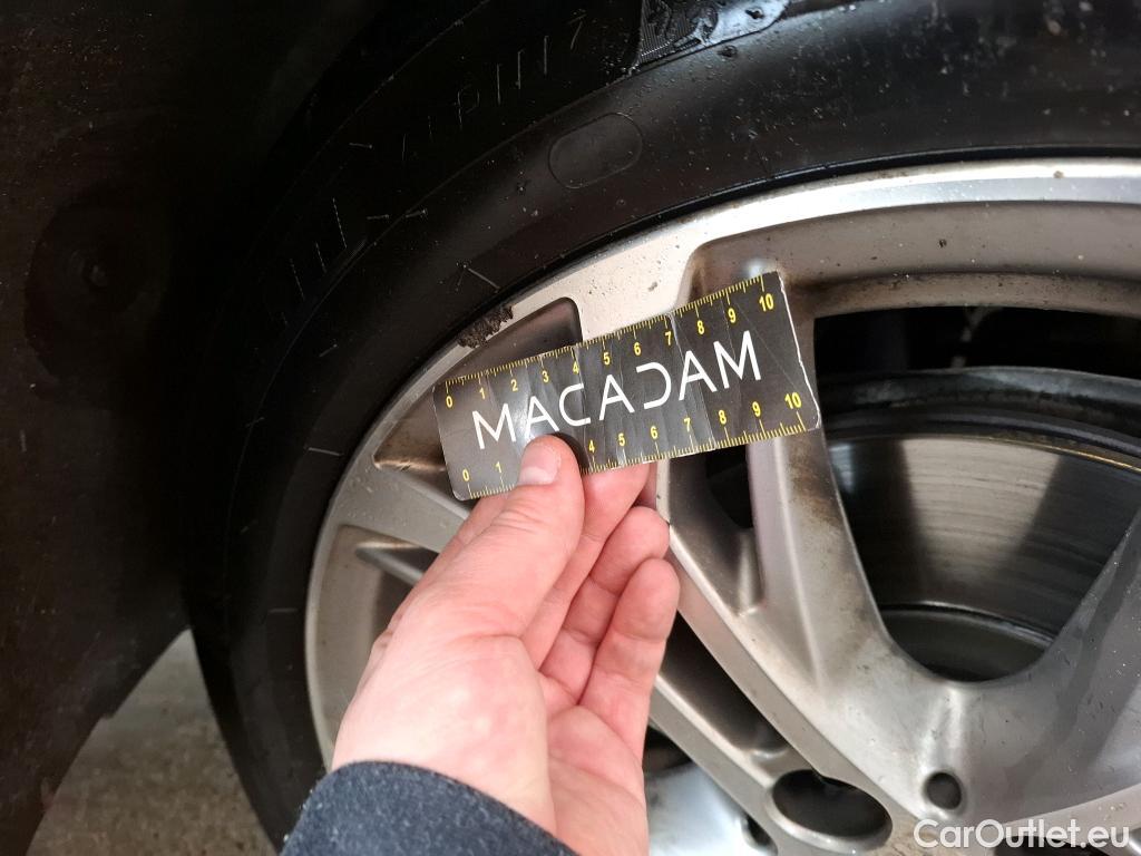  Bmw  X1 Série  sDrive18d Lounge 2.0 150CV BVA8 E6d #38