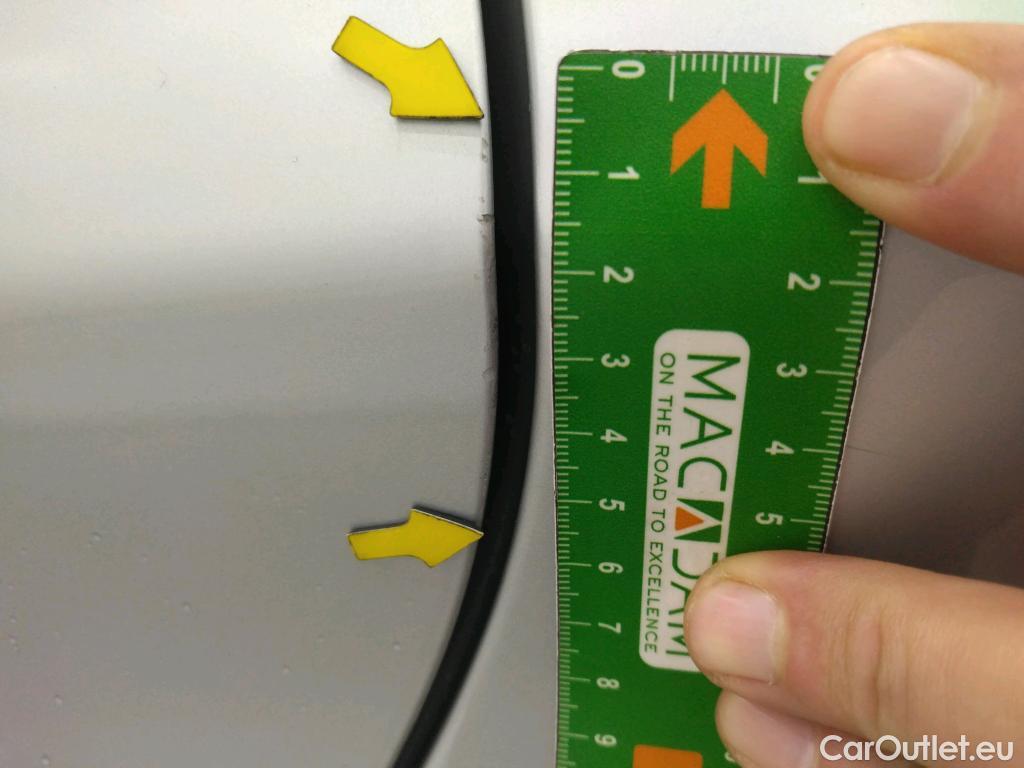  Bmw  Serie 2 Série 2 Active Tourer 216d Lounge 1.5 115CV BVA7 E6d #65