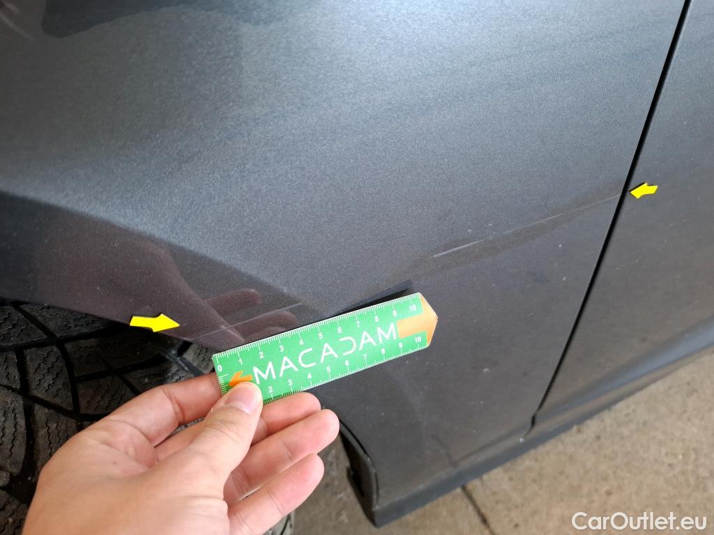  Audi  A6 AUDI  Avant / 2018 / 5P / Break 45 TDI quattro S Tronic S Line #20