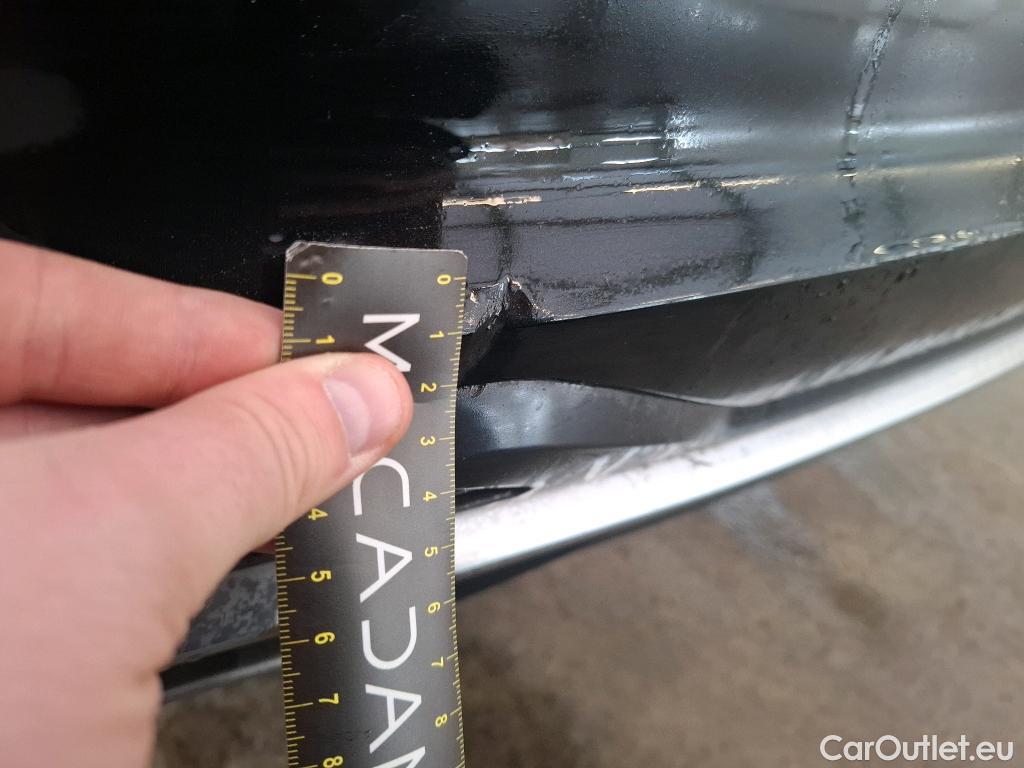  Audi  A4 AUDI  Avant / 2019 / 5P / Break 35 TDI 163 S tronic Business line #3