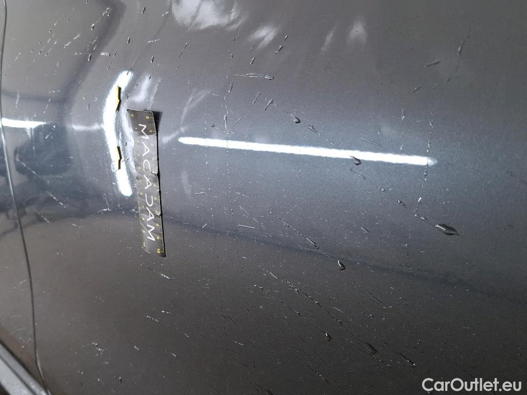  Bmw  X1 Série  sDrive18d Lounge 2.0 150CV BVA8 E6d #50