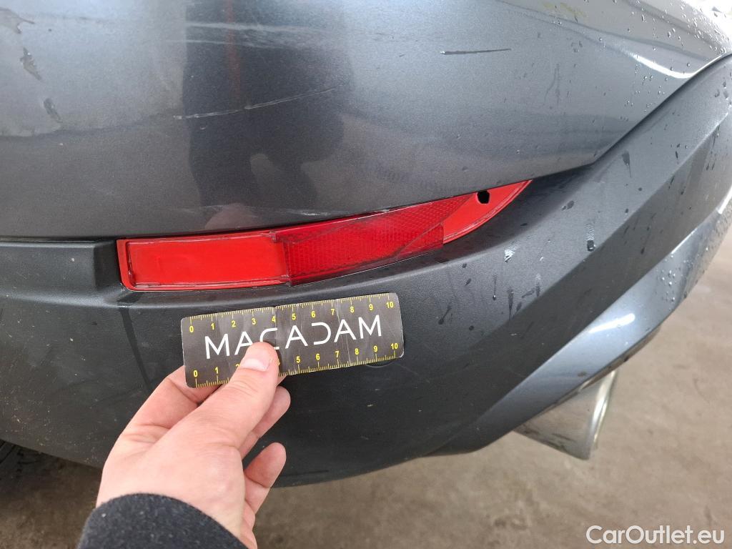  Bmw  X1 Série  sDrive18d Lounge 2.0 150CV BVA8 E6d #59