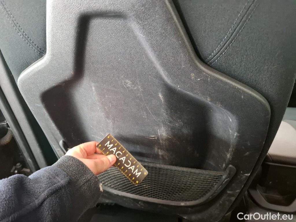  Bmw  X1 Série  sDrive18d Lounge 2.0 150CV BVA8 E6d #42