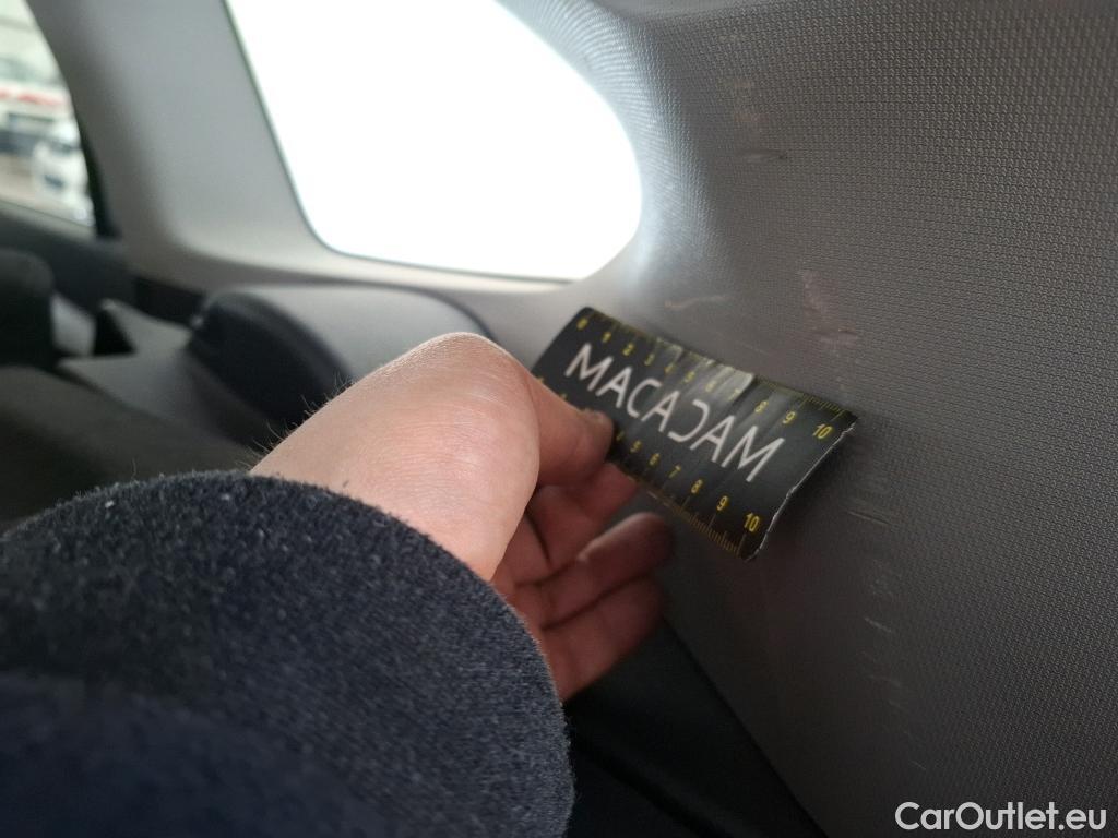  Bmw  X1 Série  sDrive18d Lounge 2.0 150CV BVA8 E6d #48