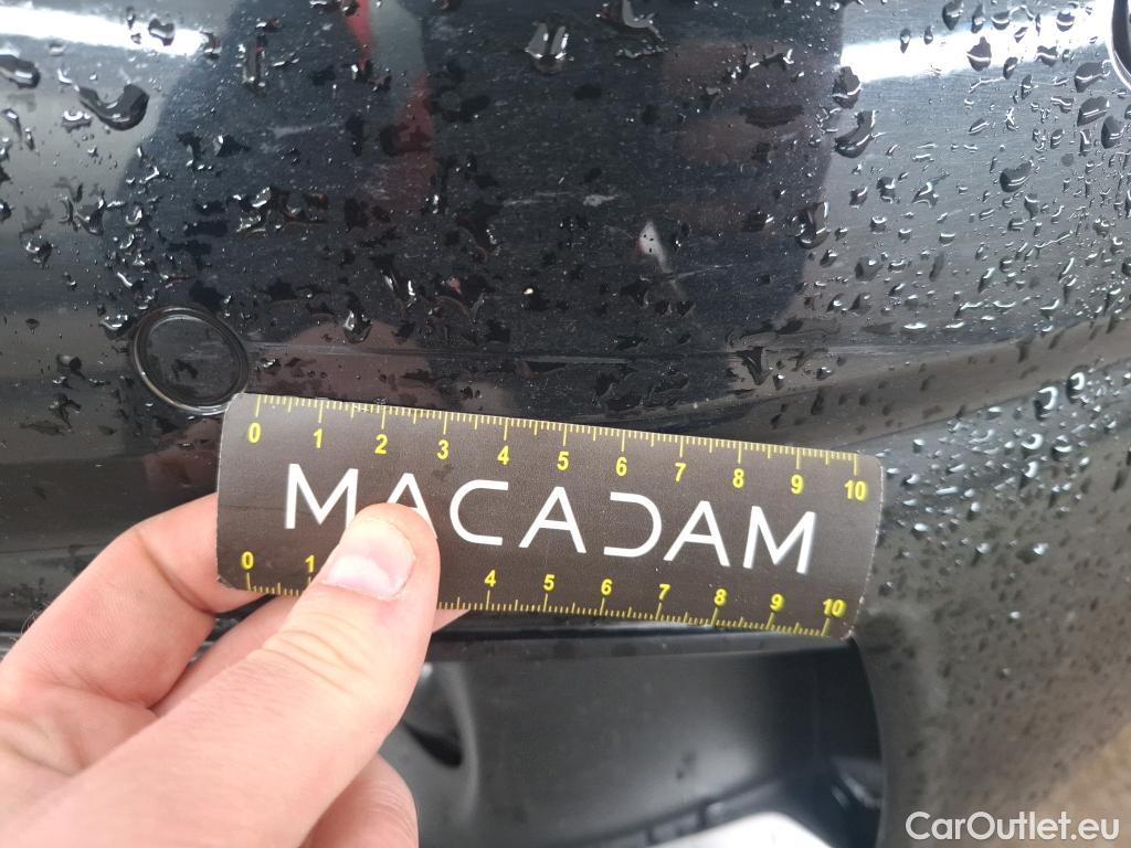  Audi  A4 AUDI  Avant / 2019 / 5P / Break 35 TDI 163 S tronic Business line #10