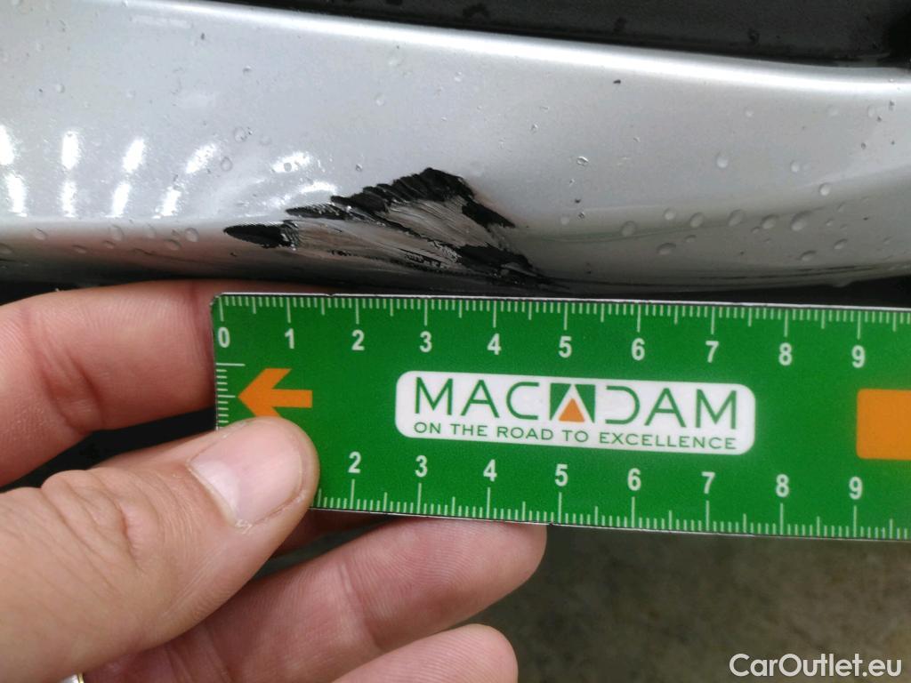  Bmw  Serie 2 Série 2 Active Tourer 216d Lounge 1.5 115CV BVA7 E6d #32