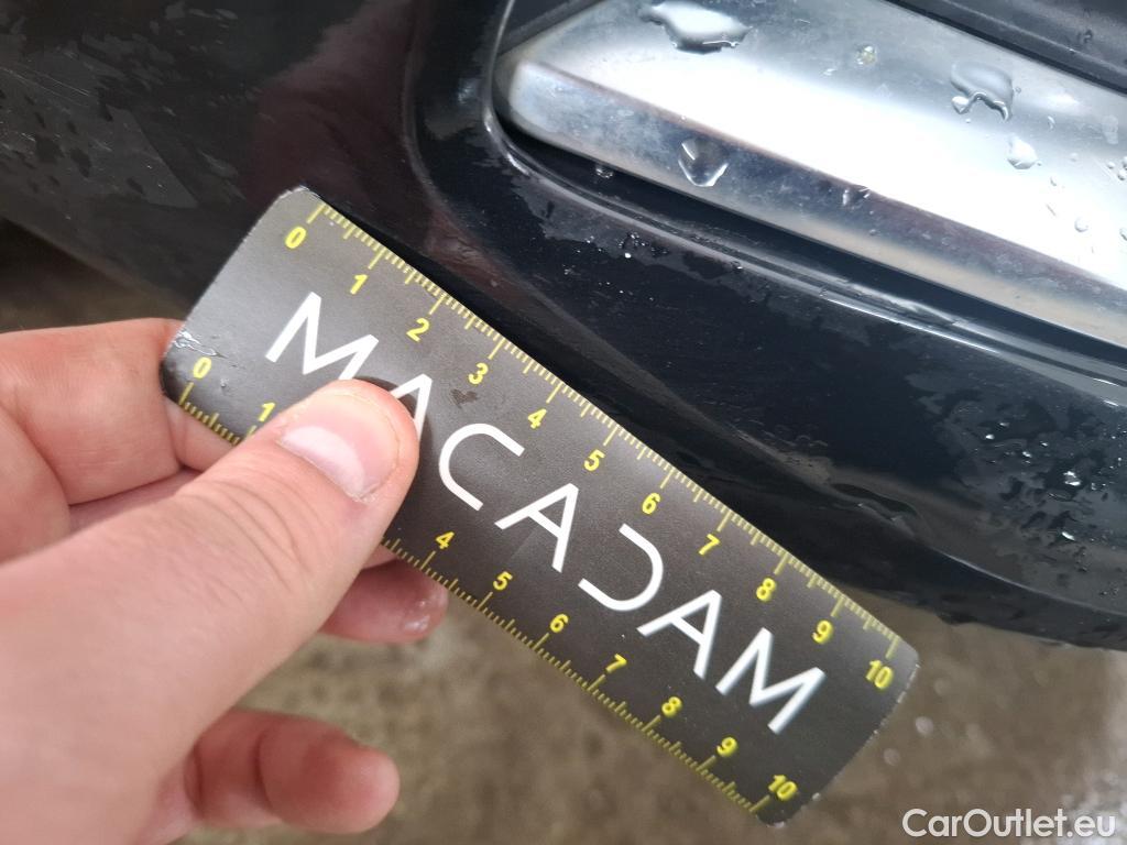  Audi  A4 AUDI  Avant / 2019 / 5P / Break 35 TDI 163 S tronic Business line #8