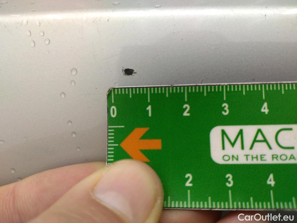  Bmw  Serie 2 Série 2 Active Tourer 216d Lounge 1.5 115CV BVA7 E6d #42