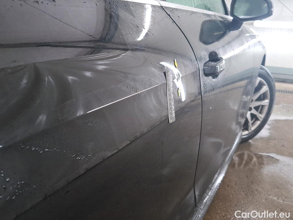  Audi  A4 AUDI  Avant / 2019 / 5P / Break 35 TDI 163 S tronic Business line #13