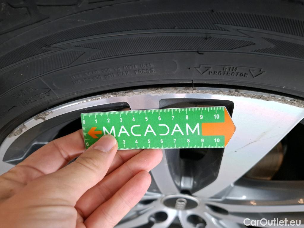  Audi  A6 AUDI  Avant / 2018 / 5P / Break 45 TDI quattro S Tronic S Line #28