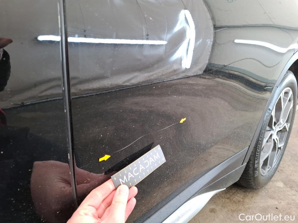  Bmw  X1 BMW  / 2019 / 5P / SUV xDrive25e xLine BVA6 #1