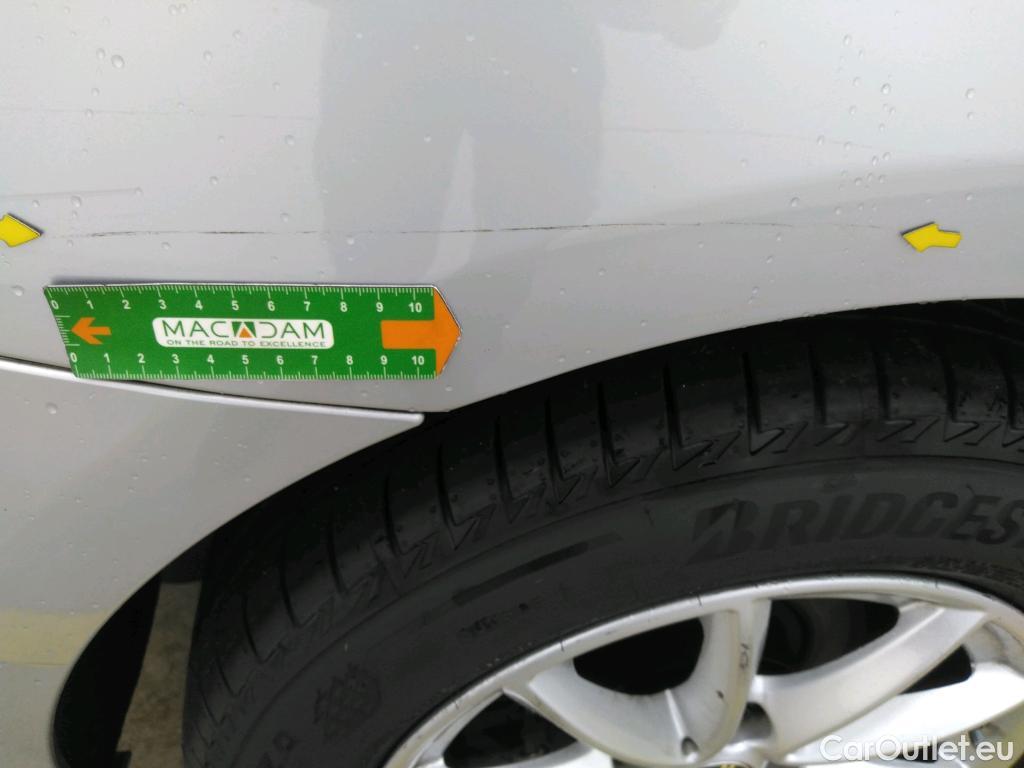  Bmw  Serie 2 Série 2 Active Tourer 216d Lounge 1.5 115CV BVA7 E6d #68