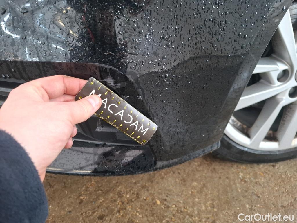  Audi  A3 AUDI  Sportback / 2016 / 5P / Berline 35 TFSI 150 COD S TRONIC BUSINESS LINE #30