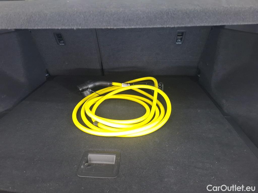  Audi  Q4 E-Tron  40 e-tron Executive 82kWh BVA #20