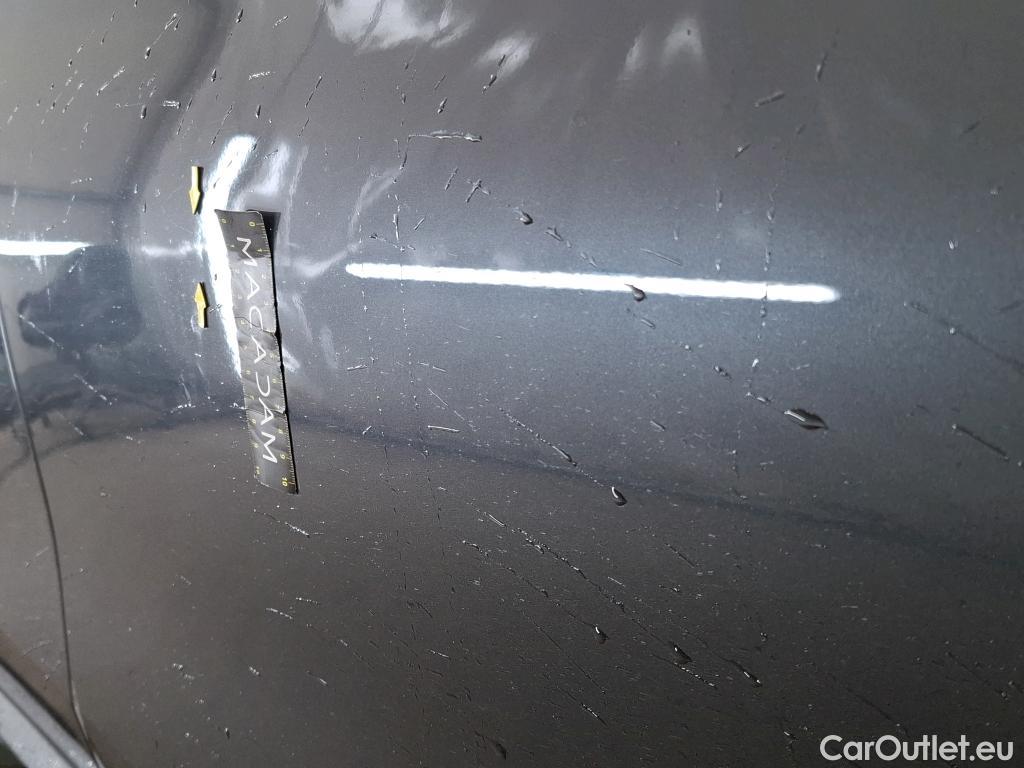  Bmw  X1 Série  sDrive18d Lounge 2.0 150CV BVA8 E6d #51