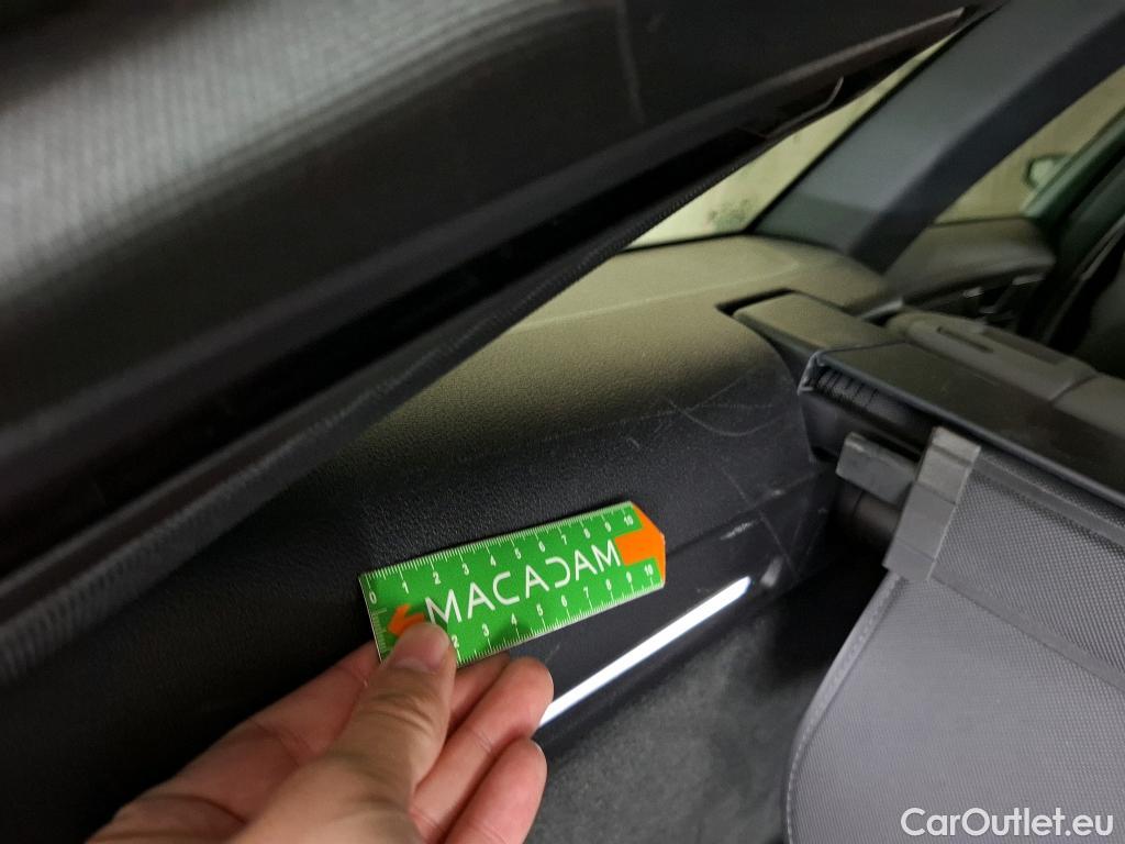  Audi  A6 AUDI  Avant / 2018 / 5P / Break 45 TDI quattro S Tronic S Line #41