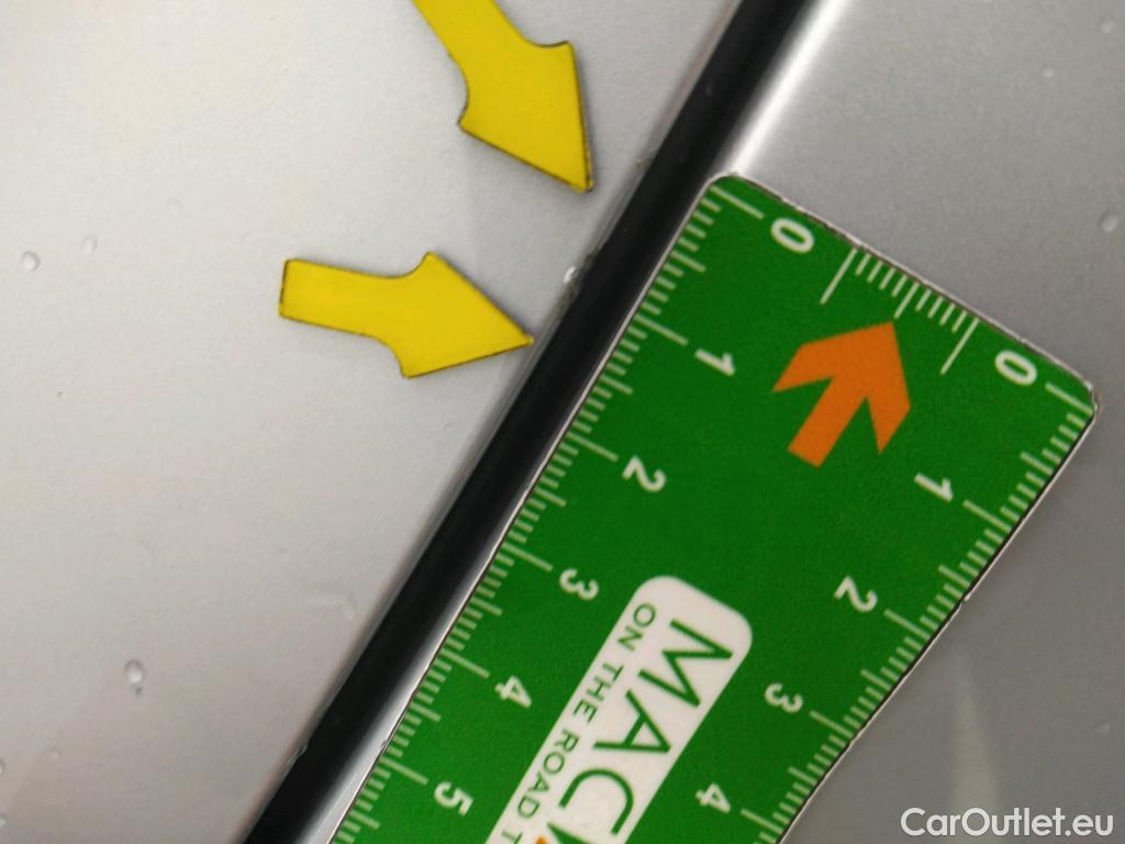  Bmw  Serie 2 Série 2 Active Tourer 216d Lounge 1.5 115CV BVA7 E6d #66