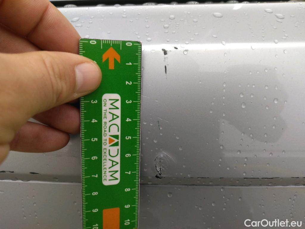  Bmw  Serie 2 Série 2 Active Tourer 216d Lounge 1.5 115CV BVA7 E6d #37