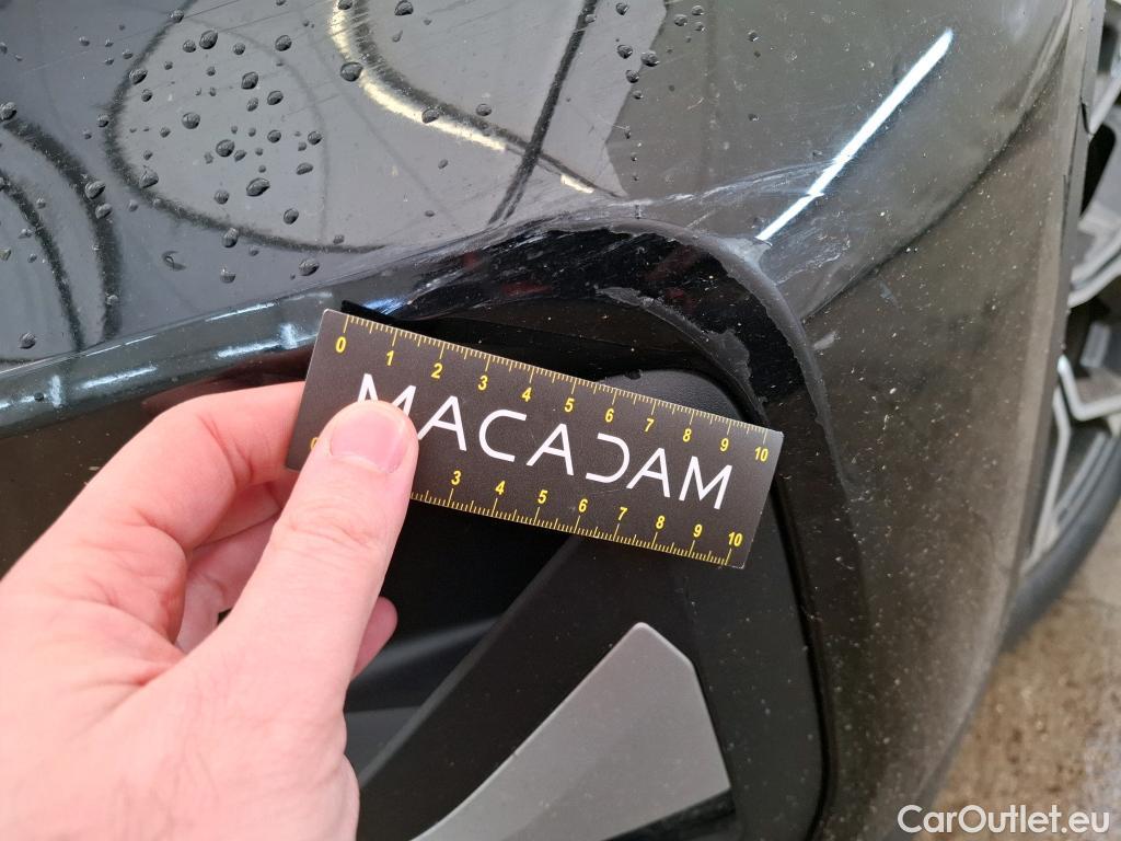  Bmw  X1 BMW  / 2019 / 5P / SUV xDrive25e xLine BVA6 #14