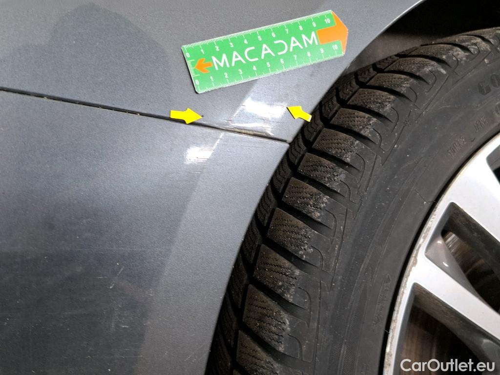  Audi  A6 AUDI  Avant / 2018 / 5P / Break 45 TDI quattro S Tronic S Line #10