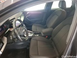  Audi  A3 AUDI  Sportback / 2020 / 5P / Berline 40 TFSI e 204 S Tronic Business Line #8