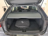  Audi  A3 AUDI  Sportback / 2020 / 5P / Berline 40 TFSI e 204 S Tronic Business Line #10