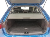  Audi  A3 AUDI  Sportback / 2020 / 5P / Berline 30 TFSI MHEV S Tronic 110 Business Line #14