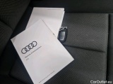  Audi  A3 AUDI  Sportback / 2020 / 5P / Berline 30 TFSI MHEV S Tronic 110 Business Line #16