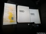  Audi  A4  Avant 35 TDI Business Line 2.0 TDI 165CV BVA7 E6d #12