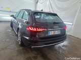  Audi  A4 AUDI  Avant / 2019 / 5P / Break 35 TDI 163 S tronic Business line #2