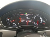  Audi  A4 AUDI  Avant / 2019 / 5P / Break 35 TDI 163 S tronic Business line #6