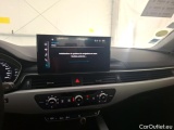  Audi  A4 AUDI  Avant / 2019 / 5P / Break 35 TDI 163 S tronic Business line #7