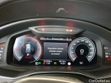  Audi  A6 AUDI  Avant / 2018 / 5P / Break 45 TDI quattro S Tronic S Line #6