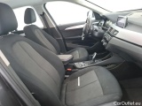  Bmw  X1 Série  sDrive18d Lounge 2.0 150CV BVA8 E6d #6